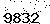 verification image, type it in the box