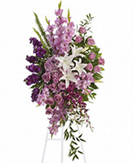 Sacred Garden Spray Sacred Garden Spray