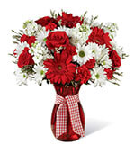 The Sweet Perfection Bouquet The Sweet Perfection Bouquet